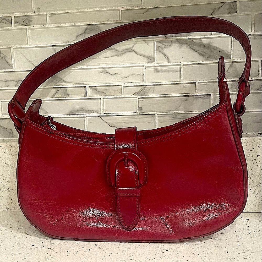 Kennet Cole Handbag